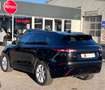 Land Rover Range Rover Velar Velar P400e Plug-In Hybrid S/S Schwarz - thumbnail 7