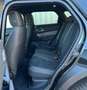 Land Rover Range Rover Velar Velar P400e Plug-In Hybrid S/S Schwarz - thumbnail 12