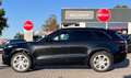 Land Rover Range Rover Velar Velar P400e Plug-In Hybrid S/S Schwarz - thumbnail 8