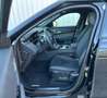 Land Rover Range Rover Velar Velar P400e Plug-In Hybrid S/S Schwarz - thumbnail 10