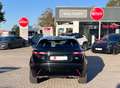 Land Rover Range Rover Velar Velar P400e Plug-In Hybrid S/S Schwarz - thumbnail 6