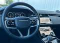 Land Rover Range Rover Velar Velar P400e Plug-In Hybrid S/S Schwarz - thumbnail 18