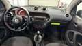 smart forTwo Coupe III 1.0 71 Pure Noir - thumbnail 10