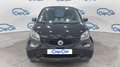 smart forTwo Coupe III 1.0 71 Pure Noir - thumbnail 5