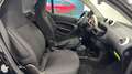 smart forTwo Coupe III 1.0 71 Pure Noir - thumbnail 23