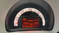 smart forTwo Coupe III 1.0 71 Pure Noir - thumbnail 11