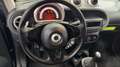 smart forTwo Coupe III 1.0 71 Pure Noir - thumbnail 20