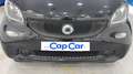smart forTwo Coupe III 1.0 71 Pure Noir - thumbnail 18