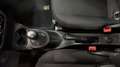 smart forTwo Coupe III 1.0 71 Pure Noir - thumbnail 12