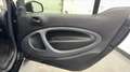 smart forTwo Coupe III 1.0 71 Pure Noir - thumbnail 22