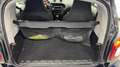 smart forTwo Coupe III 1.0 71 Pure Noir - thumbnail 13