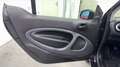 smart forTwo Coupe III 1.0 71 Pure Noir - thumbnail 7