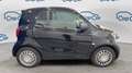 smart forTwo Coupe III 1.0 71 Pure Noir - thumbnail 4