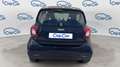 smart forTwo Coupe III 1.0 71 Pure Noir - thumbnail 3