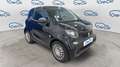 smart forTwo Coupe III 1.0 71 Pure Noir - thumbnail 26