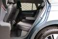 Skoda Enyaq 60 180pk | SoH 94% | Navigatie | Verwarmbare Voors Grau - thumbnail 21