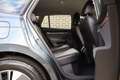 Skoda Enyaq 60 180pk | SoH 94% | Navigatie | Verwarmbare Voors Grau - thumbnail 34