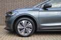 Skoda Enyaq 60 180pk | SoH 94% | Navigatie | Verwarmbare Voors Grau - thumbnail 15