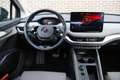 Skoda Enyaq 60 180pk | SoH 94% | Navigatie | Verwarmbare Voors Grau - thumbnail 24