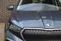 Skoda Enyaq 60 180pk | SoH 94% | Navigatie | Verwarmbare Voors Grau - thumbnail 10