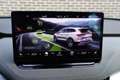 Skoda Enyaq 60 180pk | SoH 94% | Navigatie | Verwarmbare Voors Grau - thumbnail 43