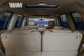 Mercedes-Benz GL 500 Aut. Negro - thumbnail 11