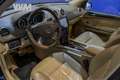 Mercedes-Benz GL 500 Aut. Negro - thumbnail 24