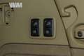 Mercedes-Benz GL 500 Aut. Negro - thumbnail 20
