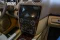 Mercedes-Benz GL 500 Aut. Negro - thumbnail 14