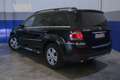 Mercedes-Benz GL 500 Aut. Negro - thumbnail 3