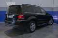 Mercedes-Benz GL 500 Aut. Negro - thumbnail 4
