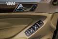 Mercedes-Benz GL 500 Aut. Negro - thumbnail 16