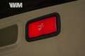Mercedes-Benz GL 500 Aut. Negro - thumbnail 21