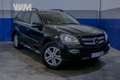 Mercedes-Benz GL 500 Aut. Negro - thumbnail 6