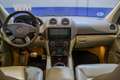 Mercedes-Benz GL 500 Aut. Negro - thumbnail 8