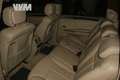 Mercedes-Benz GL 500 Aut. Negro - thumbnail 9
