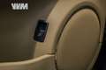 Mercedes-Benz GL 500 Aut. Negro - thumbnail 18