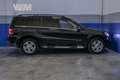 Mercedes-Benz GL 500 Aut. Negro - thumbnail 5