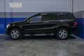Mercedes-Benz GL 500 Aut. Negro - thumbnail 2