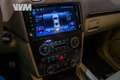 Mercedes-Benz GL 500 Aut. Negro - thumbnail 13