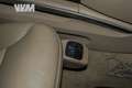 Mercedes-Benz GL 500 Aut. Negro - thumbnail 22