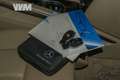 Mercedes-Benz GL 500 Aut. Negro - thumbnail 12