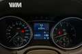 Mercedes-Benz GL 500 Aut. Negro - thumbnail 15