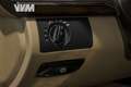 Mercedes-Benz GL 500 Aut. Negro - thumbnail 19