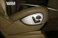 Mercedes-Benz GL 500 Aut. Negro - thumbnail 23