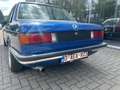BMW 320 E21 320/6 Blauw - thumbnail 4