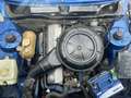BMW 320 E21 320/6 Blauw - thumbnail 7