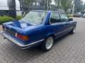 BMW 320 E21 320/6 Blauw - thumbnail 5