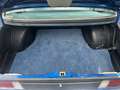 BMW 320 E21 320/6 Blauw - thumbnail 13