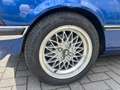 BMW 320 E21 320/6 Blauw - thumbnail 6
